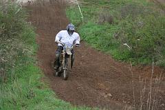 Enduro Dobřany 29.5.2006 121